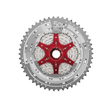 CASSETTE SUNRACE CSMZ90 12V 11-50 ZI