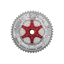 CASSETTE SUNRACE CSMZ90 12V 11-50 ZI