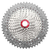 CASSETTE SUNRACE CSMZ90 12V 11-50 ZI