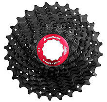 CASSETTE SUNRACE CSRX1 11V 11-36 ZW