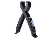 GRS KMC BANDAFNEMER MISSINGLINK TIRE LEVER SET A 2