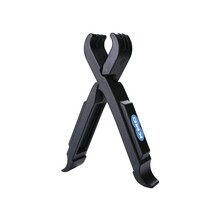 GRS KMC BANDAFNEMER MISSINGLINK TIRE LEVER SET A 2