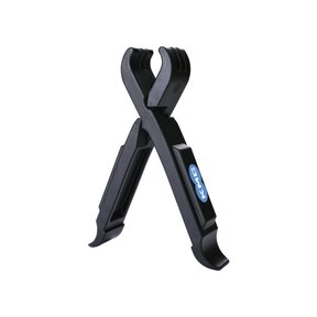 GRS KMC BANDAFNEMER MISSINGLINK TIRE LEVER SET A 2