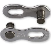 KETT VERB SCH 9V KMC 9R EPT ML ZI KRT A 2 KETT VERB SCH 9V KMC 9R EPT ML ZI KRT A 2