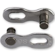 KETT VERB SCH 9V KMC 9R EPT ML ZI KRT A 2