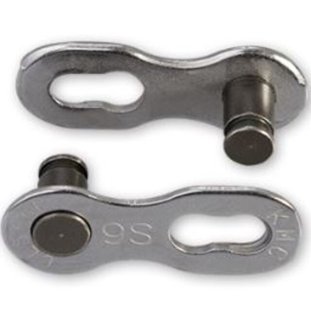 KETT VERB SCH 9V KMC 9R EPT ML ZI KRT A 2 KETT VERB SCH 9V KMC 9R EPT ML ZI KRT A 2