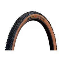 29x2.20 Ikon Dual Exo 3C MaxxSpeed TLR 60 tpi tanw