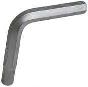 Icetoolz inbussleutel 11/12mm Icetoolz inbussleutel 11/12mm