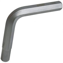 Icetoolz inbussleutel 11/12mm