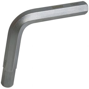 Icetoolz inbussleutel 11/12mm