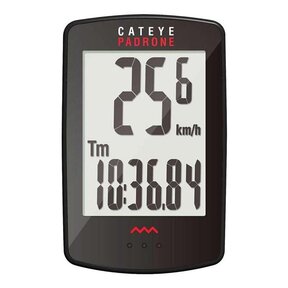 COMPUTER CAT PADRONE PA100W ZW