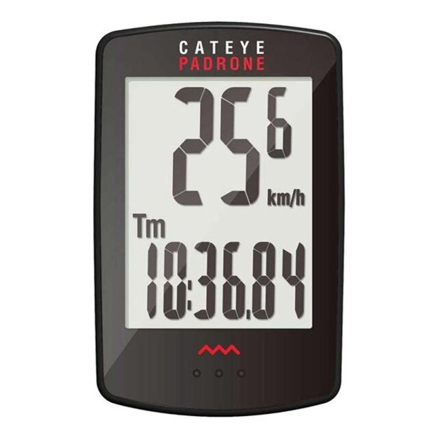 COMPUTER CAT PADRONE PA100W ZW COMPUTER CAT PADRONE PA100W ZW