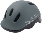 VALHELM BOBIKE GO MACARON GREY XXS