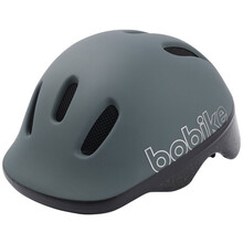 VALHELM BOBIKE GO MACARON GREY XXS