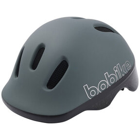 VALHELM BOBIKE GO MACARON GREY XXS