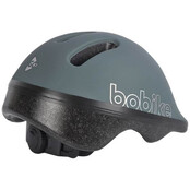 VALHELM BOBIKE GO MACARON GREY XXS