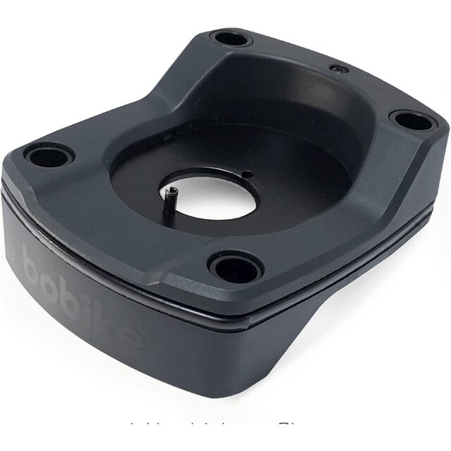 DUOD BOBIKE BEV SET MINI AHEAD PLUS