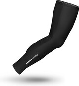 GripGrab Classic Thermal Leg Warmers Black S GripGrab Classic Thermal Leg Warmers Black S