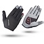 GripGrab GripGrab Shark Padded Full Finger Glove Black S