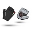 GripGrab GripGrab EasyRider Padded Glove Black S