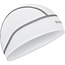 GripGrab GripGrab UPF 50+ Lightweight Summer Skull Cap White Onesize