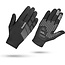 GripGrab GripGrab Ride Windproof Winter Glove Black XS