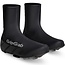 GripGrab GripGrab Ride Waterproof Shoe Cover Black S