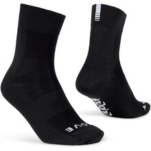 GripGrab Lightweight SL Sock Black S