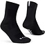 GripGrab GripGrab Lightweight SL Sock Black S