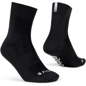 GripGrab Lightweight SL Sock Black L GripGrab Lightweight SL Sock Black L