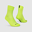 GripGrab GripGrab Lightweight SL Sock Yellow Hi-Vis S