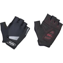 GripGrab SuperGel Padded Glove Black L