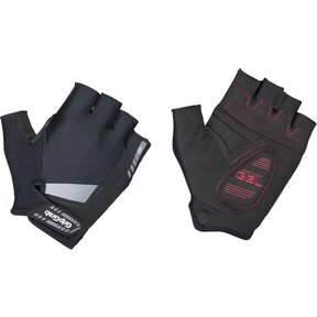 GripGrab SuperGel Padded Glove Black L