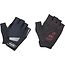 GripGrab GripGrab SuperGel Padded Glove Black L