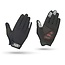 GripGrab GripGrab SuperGel XC Touchscreen Full Finger Glove Black M
