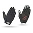 GripGrab GripGrab SuperGel XC Touchscreen Full Finger Glove Black XXL