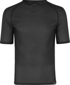 GripGrab Ultralight Mesh Short Sleeve Base Layer GripGrab Ultralight Mesh Short Sleeve Base Layer
