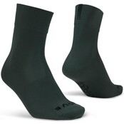 GripGrab Lightweight SL Socks (Groen) GripGrab Lightweight SL Socks (Groen)