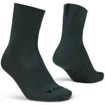GripGrab Lightweight SL Socks (Groen)