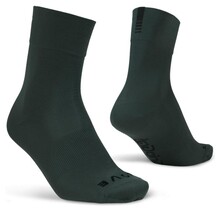 GripGrab Lightweight SL Socks (Groen)