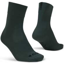 GripGrab Lightweight SL Socks (Groen)