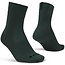 GripGrab GripGrab Lightweight SL Socks (Groen)