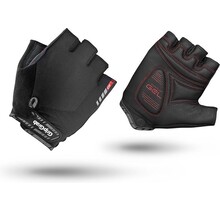 GripGrab ProGel Padded Glove Black S