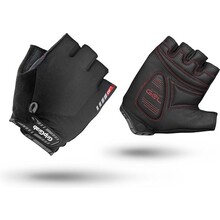 GripGrab ProGel Padded Glove Black S