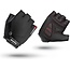 GripGrab GripGrab ProGel Padded Glove Black S