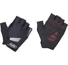 GripGrab ProGel Padded Glove Black XL