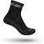 GripGrab GripGrab Merino Regular Cut Sock Black S