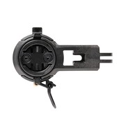 Closethegap hidemybell raceday bb (bmc/ics) Closethegap hidemybell raceday bb (bmc/ics)