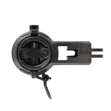 Closethegap hidemybell raceday bb (bmc/ics)