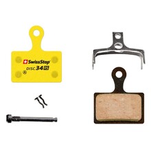 SwissStop Disc 34RS Race Ready